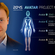 2045 Initiative